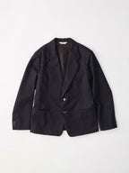 Oblada DIRECTORS JACKET 商品画像 1