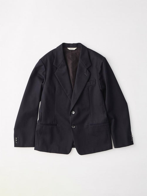 Oblada DIRECTORS JACKET 商品画像 1