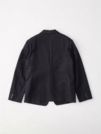 Oblada DIRECTORS JACKET 商品画像 2
