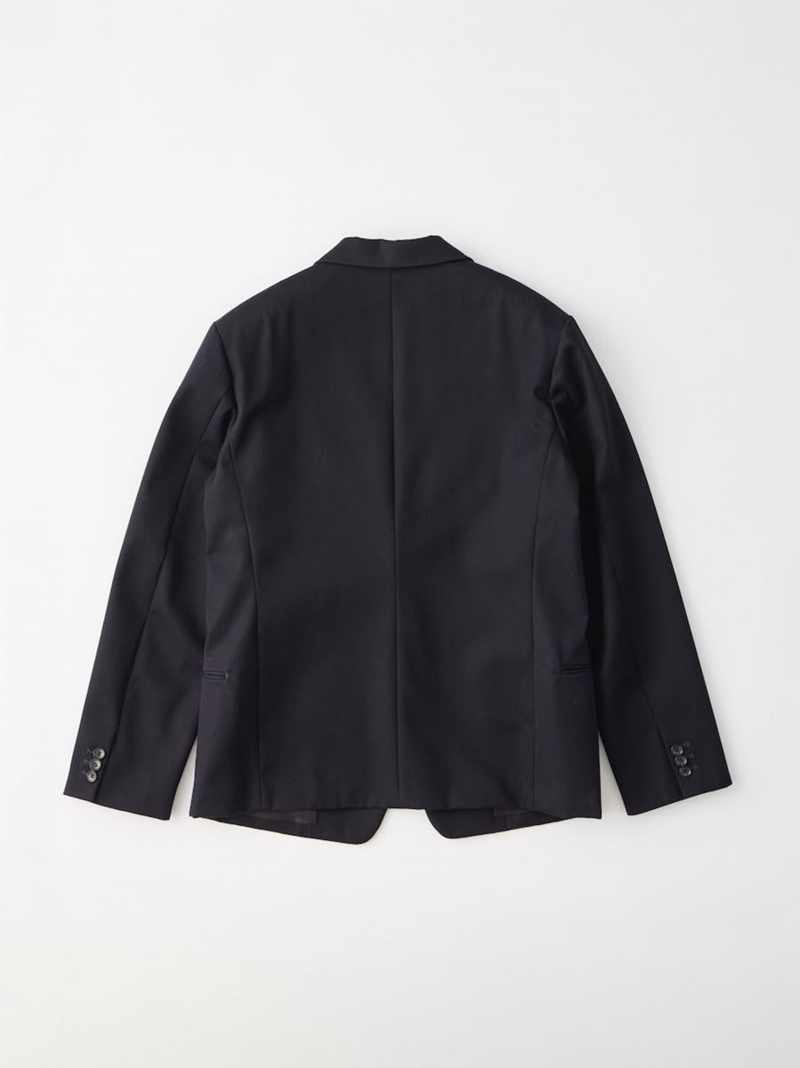 Oblada DIRECTORS JACKET 商品画像 2