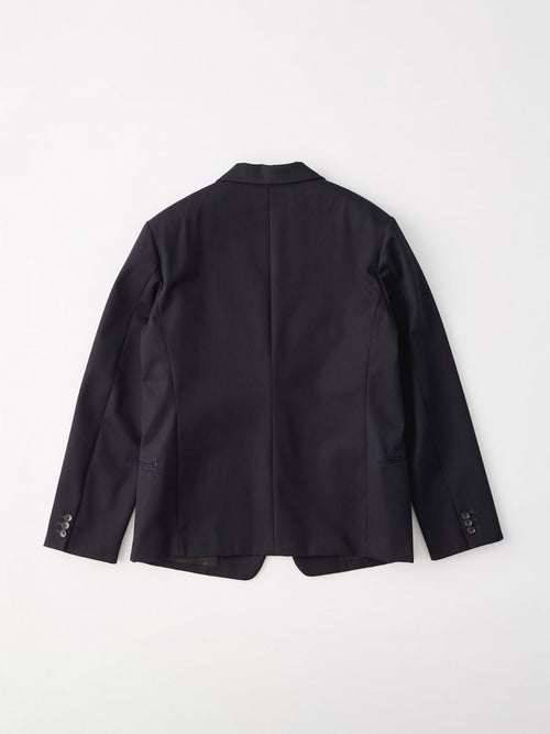 Oblada DIRECTORS JACKET 商品画像 2