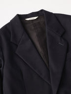 Oblada DIRECTORS JACKET 商品画像 3
