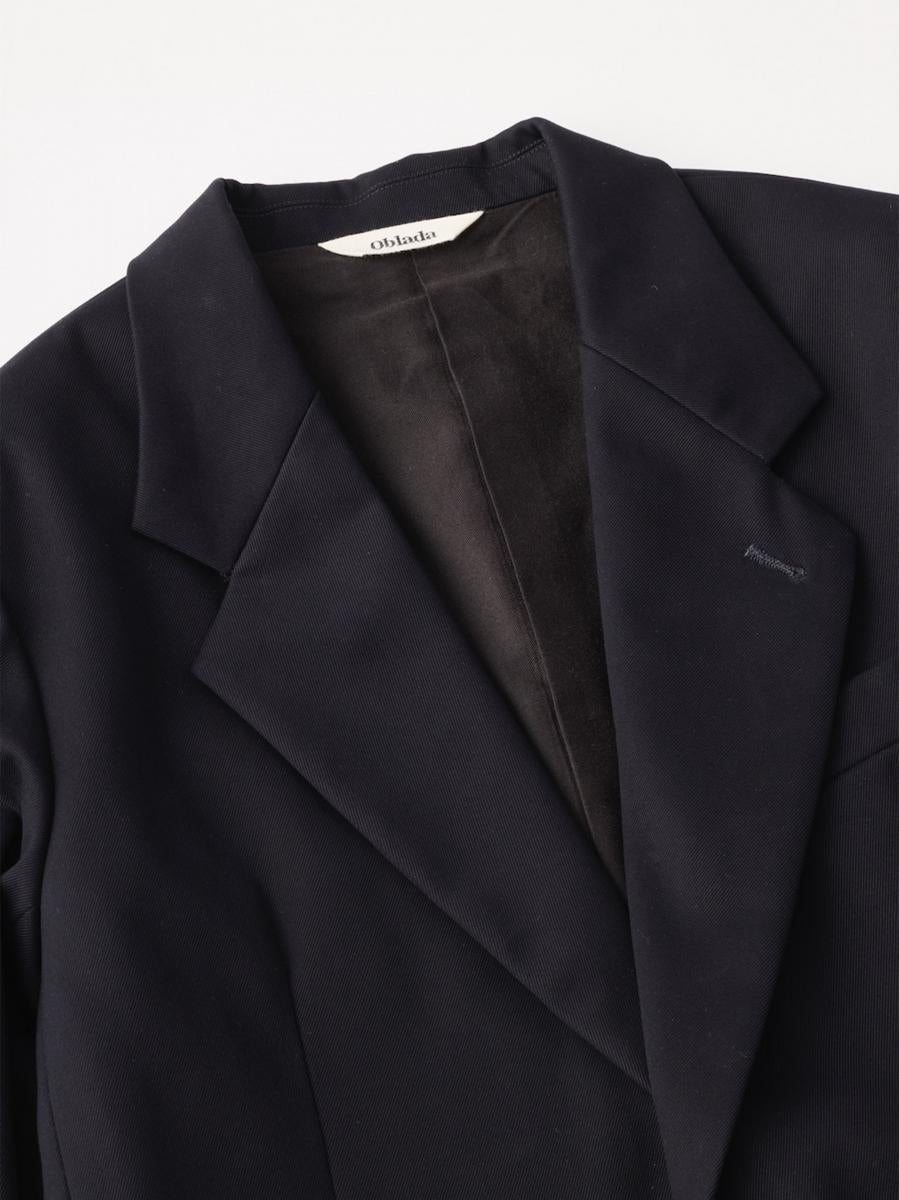 Oblada DIRECTORS JACKET 商品画像 3