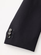 Oblada DIRECTORS JACKET 商品画像 4