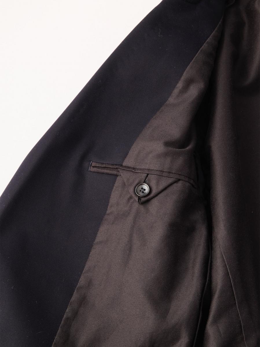 Oblada DIRECTORS JACKET 商品画像 5