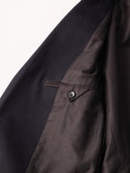 Oblada DIRECTORS JACKET 商品画像 5