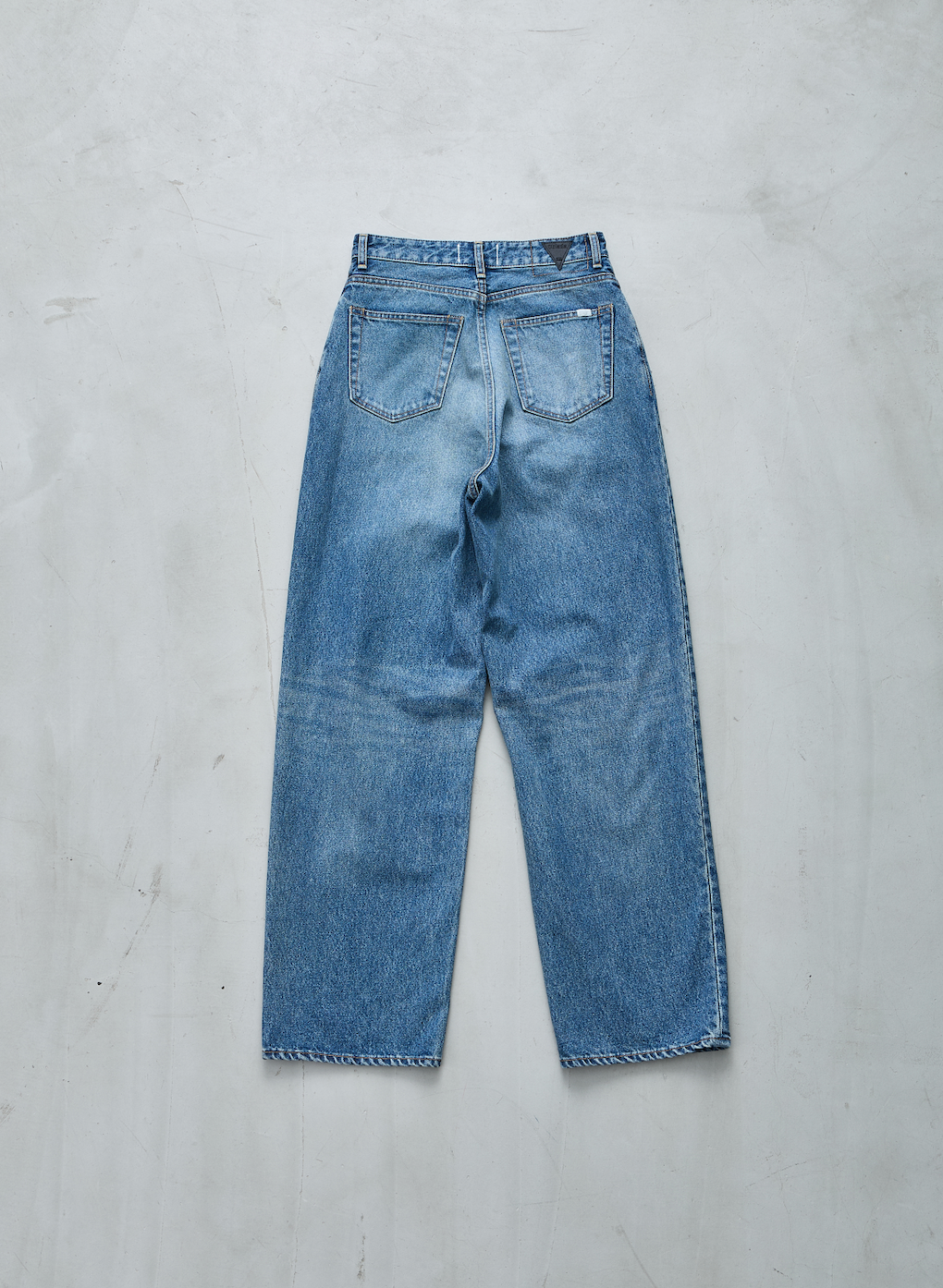 BUDDY JEANS VINTAGE