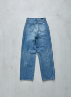 BUDDY JEANS VINTAGE