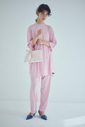 SEA コージーパンツ STRAWBERRY MILK 商品画像 1