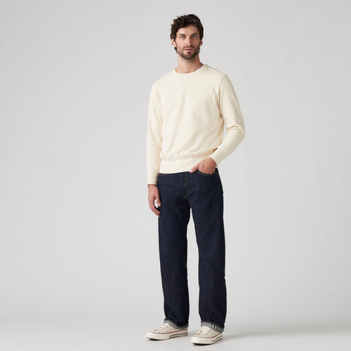 LEVI'S 1955 501® JEANS 50155-0080
