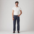 LEVI'S Vintage Clothing 1966 501 JEANS 66501-0146 着用イメージ
