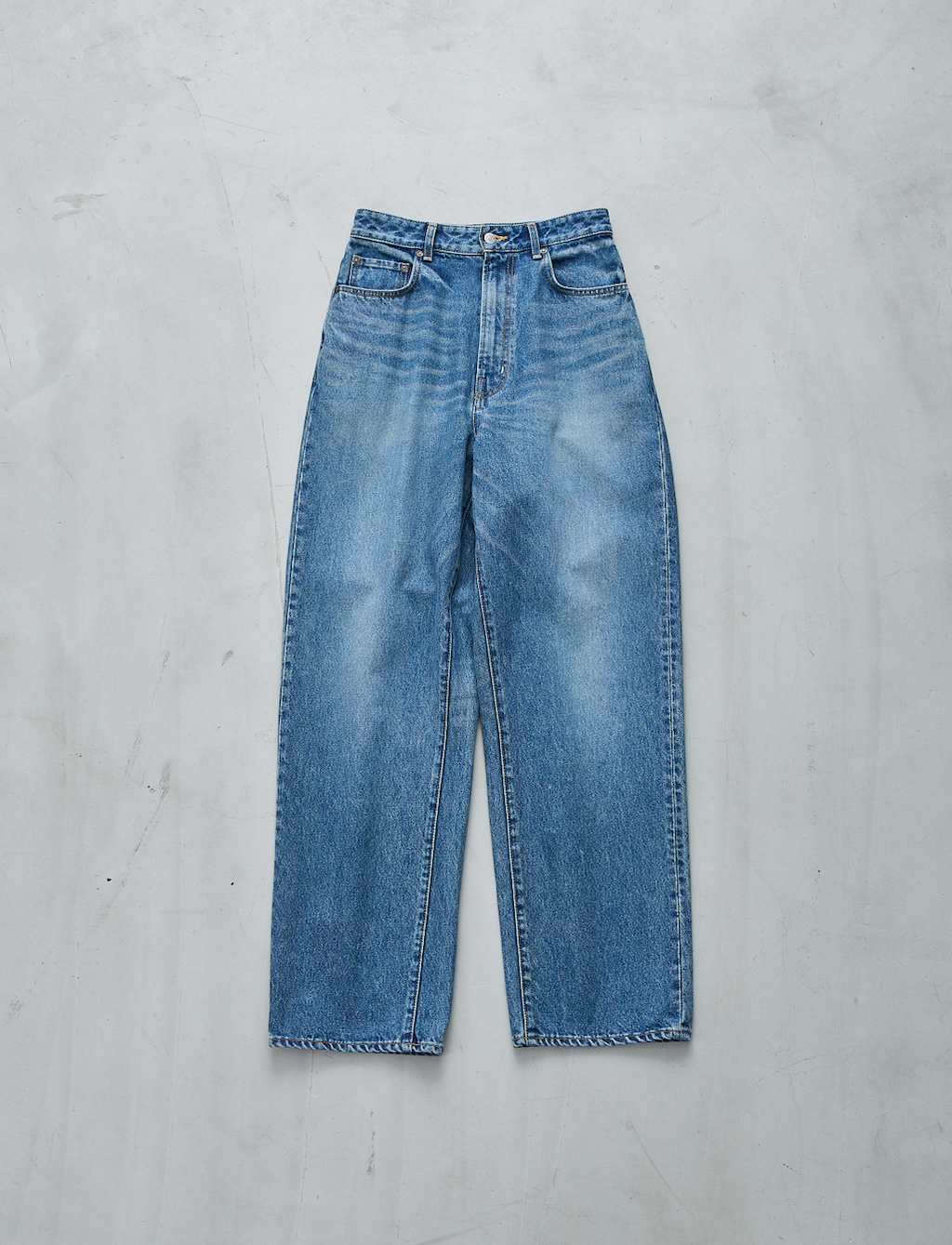 BUDDY JEANS VINTAGE