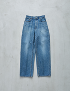BUDDY JEANS VINTAGE