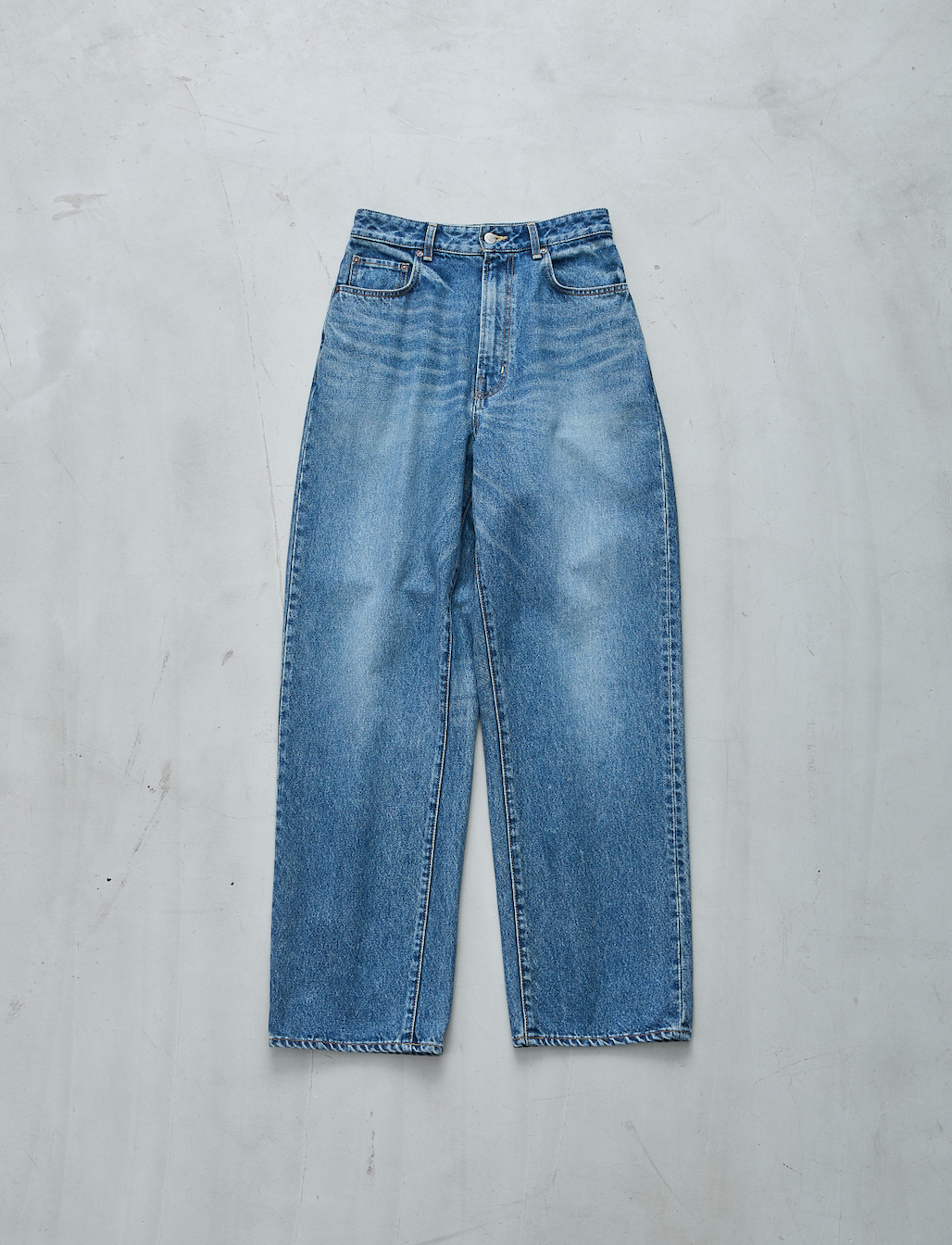 BUDDY JEANS VINTAGE