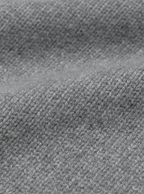BATONER BN-FE-011 編み地（撮影色：Gray・参考画像）