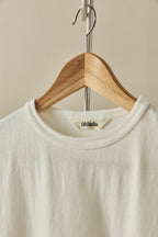 COMPACT TEE
