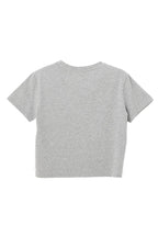 SEA リボンショートTEE STONE 商品画像 5