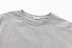 SEA リボンショートTEE STONE 商品画像 6