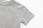 SEA リボンショートTEE STONE 商品画像 7