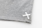 SEA リボンショートTEE STONE 商品画像 8