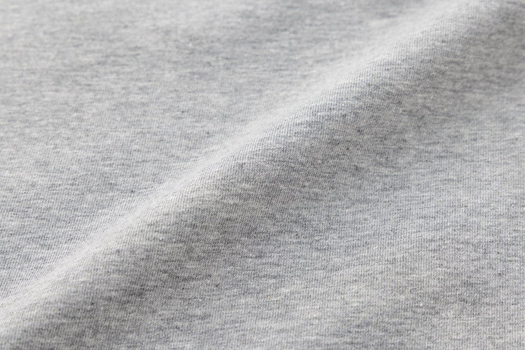 SEA リボンショートTEE STONE 商品画像 9