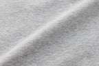 SEA リボンショートTEE STONE 商品画像 9