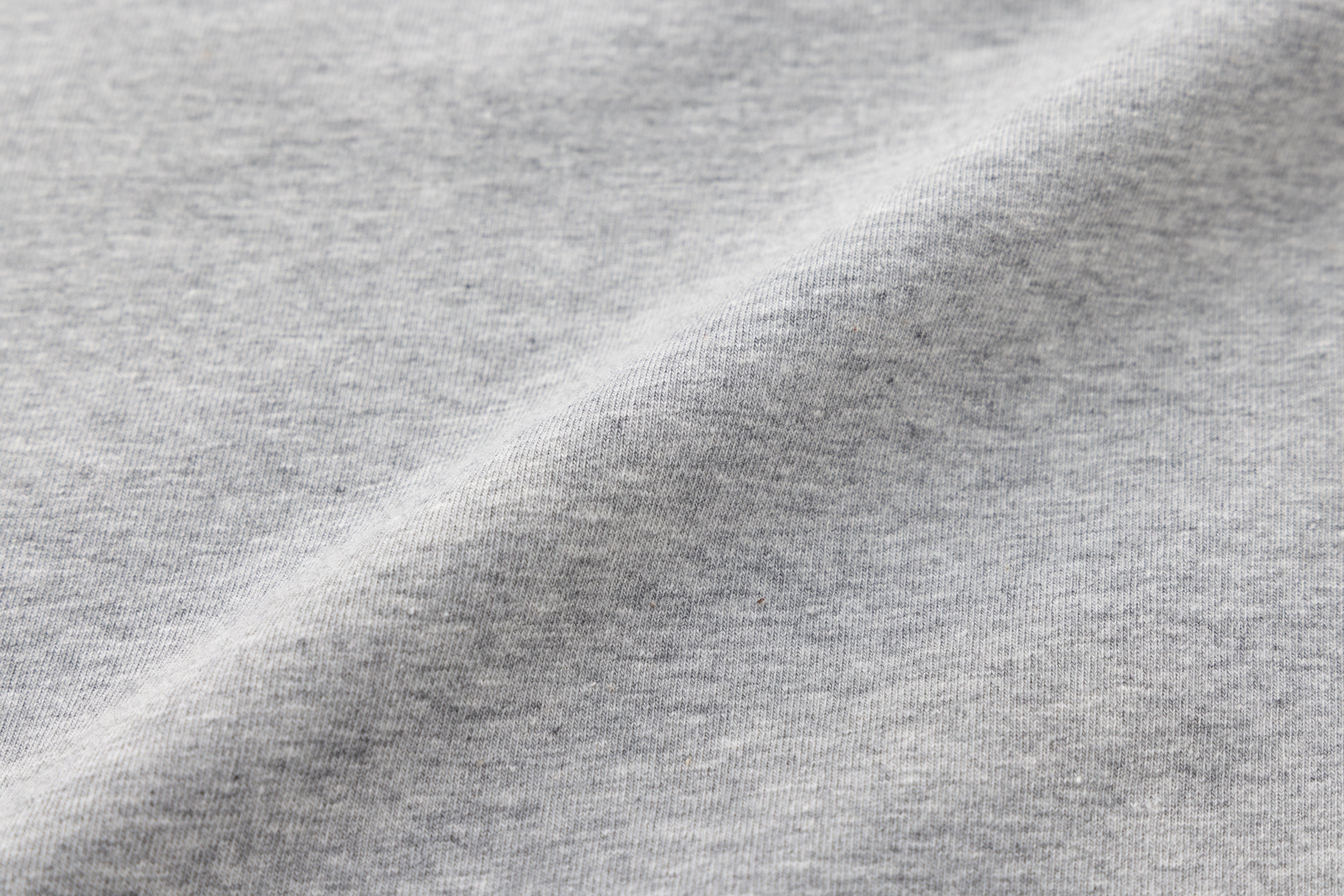 SEA リボンショートTEE STONE 商品画像 9