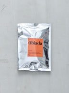 Oblada PACK SOCKS 商品画像8
