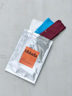 Oblada PACK SOCKS 商品画像1