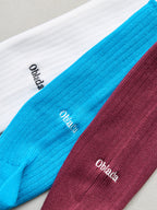 Oblada PACK SOCKS 商品画像2