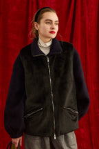 COTSWOLDS VEST