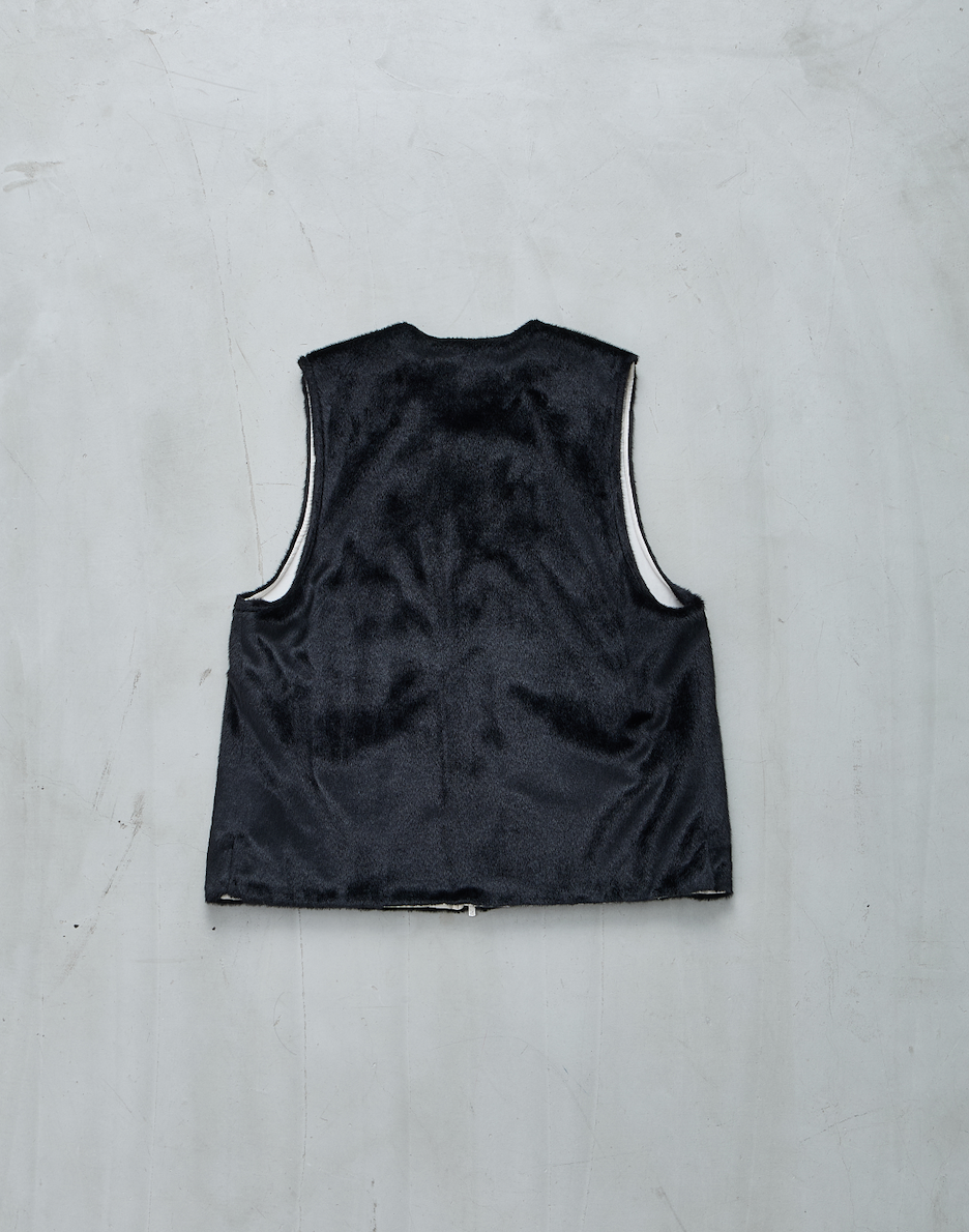 COTSWOLDS VEST