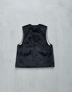 COTSWOLDS VEST