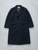 Oblada F2610CO02 BLACK