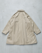 Oblada ELIZABETH COAT BEIGE