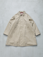 Oblada ELIZABETH COAT BEIGE