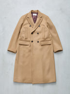 Oblada F2610CO05 CAMEL