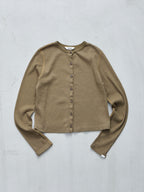Oblada SWEDISH MILITARY LIB CD商品画像8