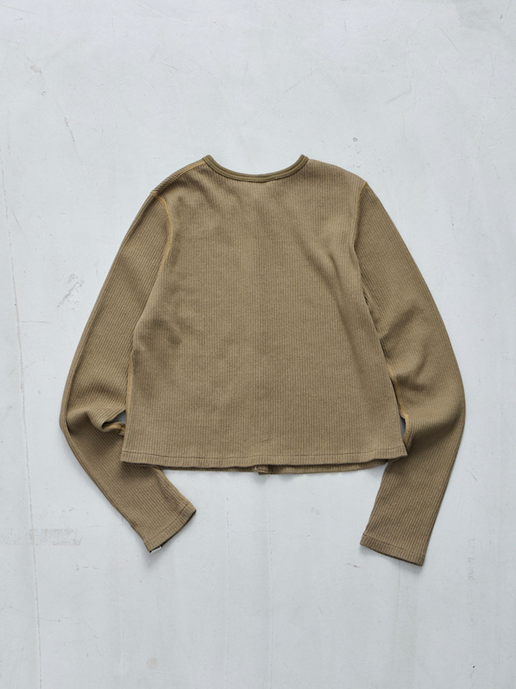 Oblada SWEDISH MILITARY LIB CD商品画像9