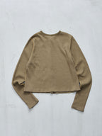 Oblada SWEDISH MILITARY LIB CD商品画像9