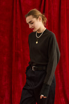 SWEDISH MILITARY LIB TOPS