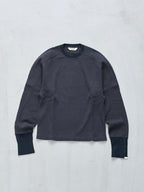 SWEDISH MILITARY LIB TOPS