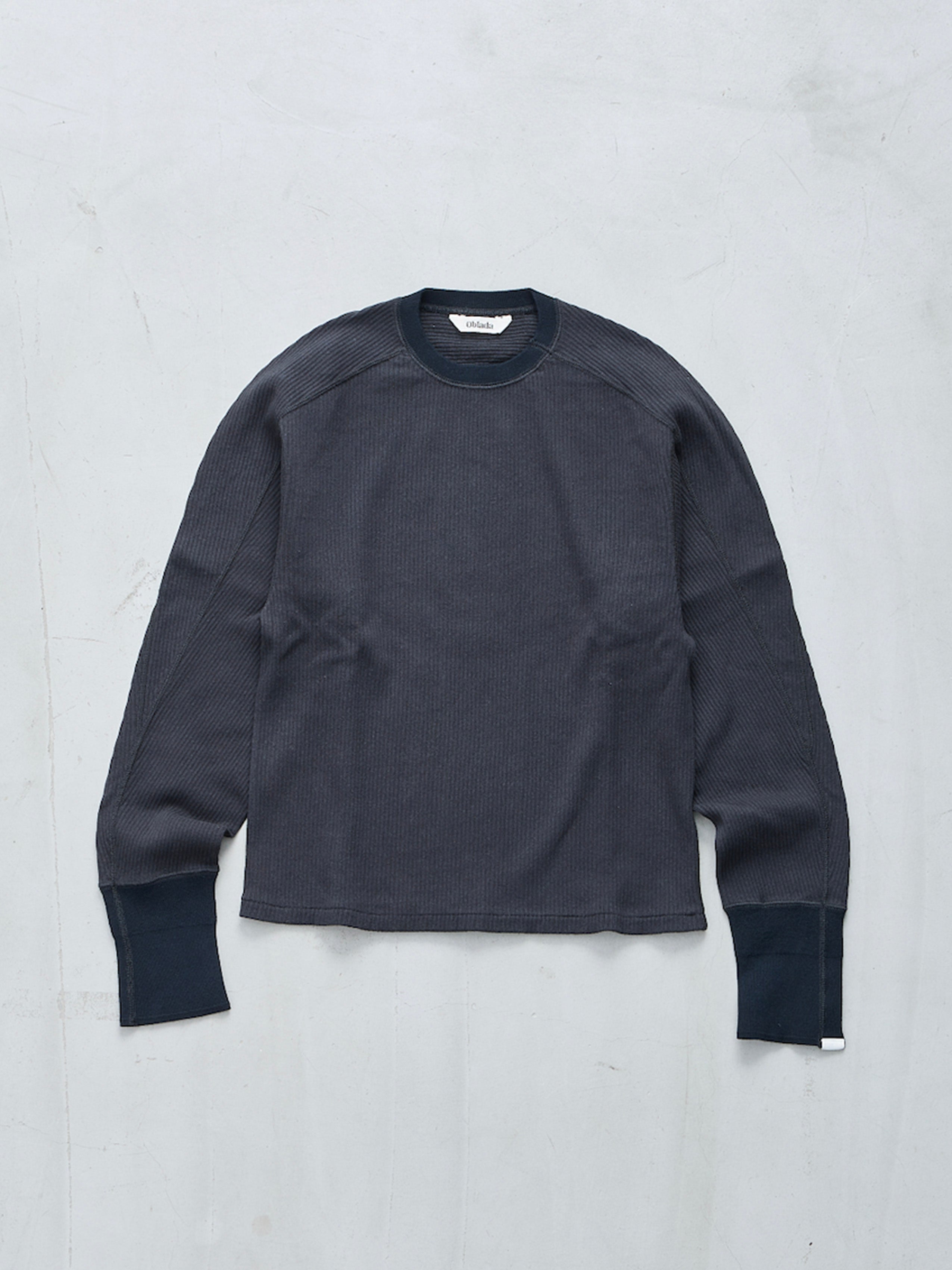 SWEDISH MILITARY LIB TOPS