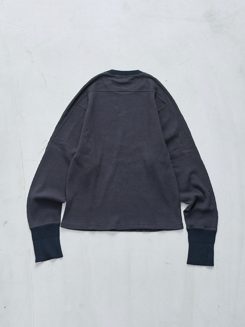 SWEDISH MILITARY LIB TOPS