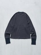 SWEDISH MILITARY LIB TOPS