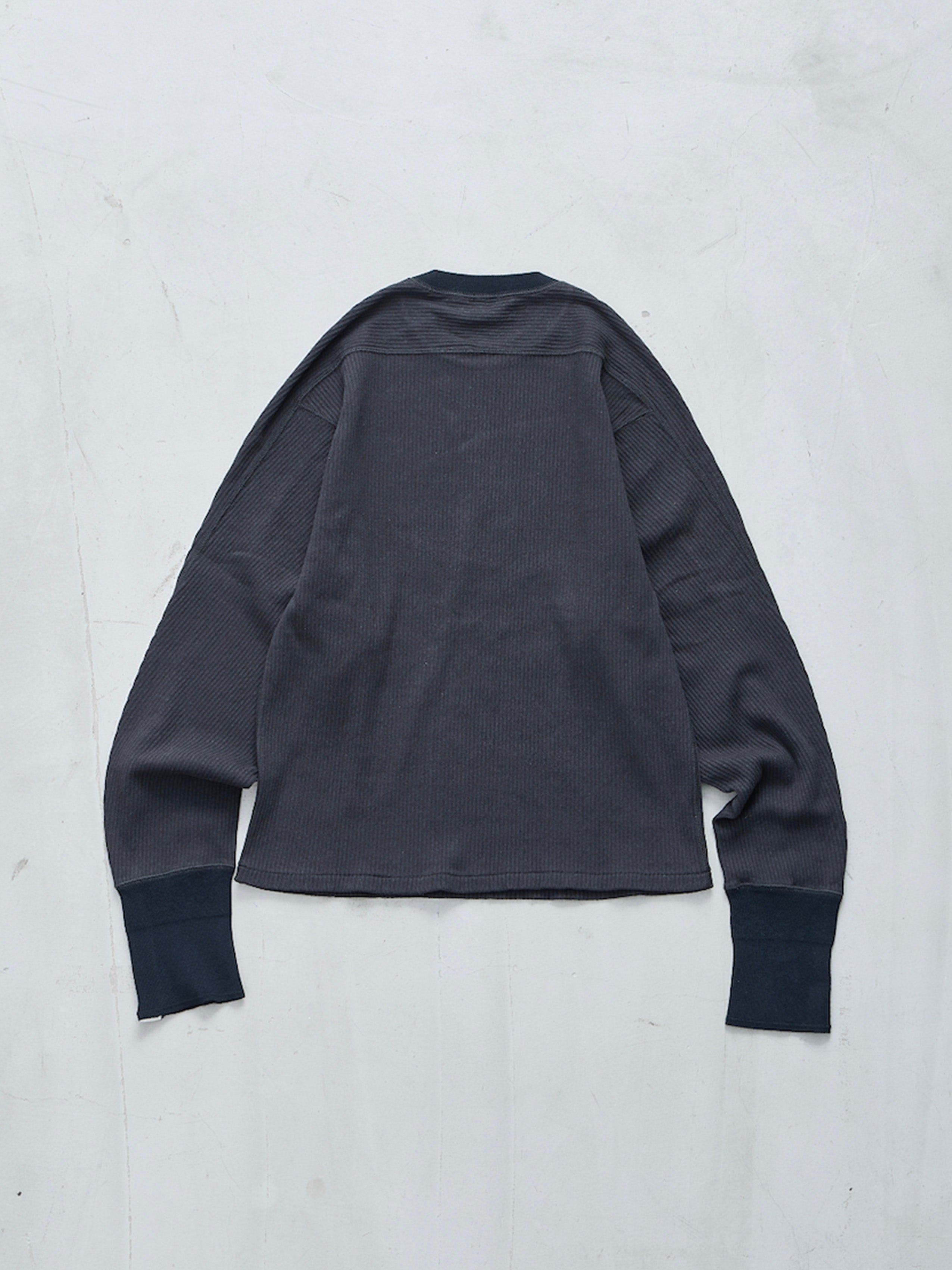 SWEDISH MILITARY LIB TOPS