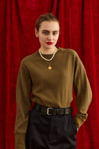 SWEDISH MILITARY LIB TOPS