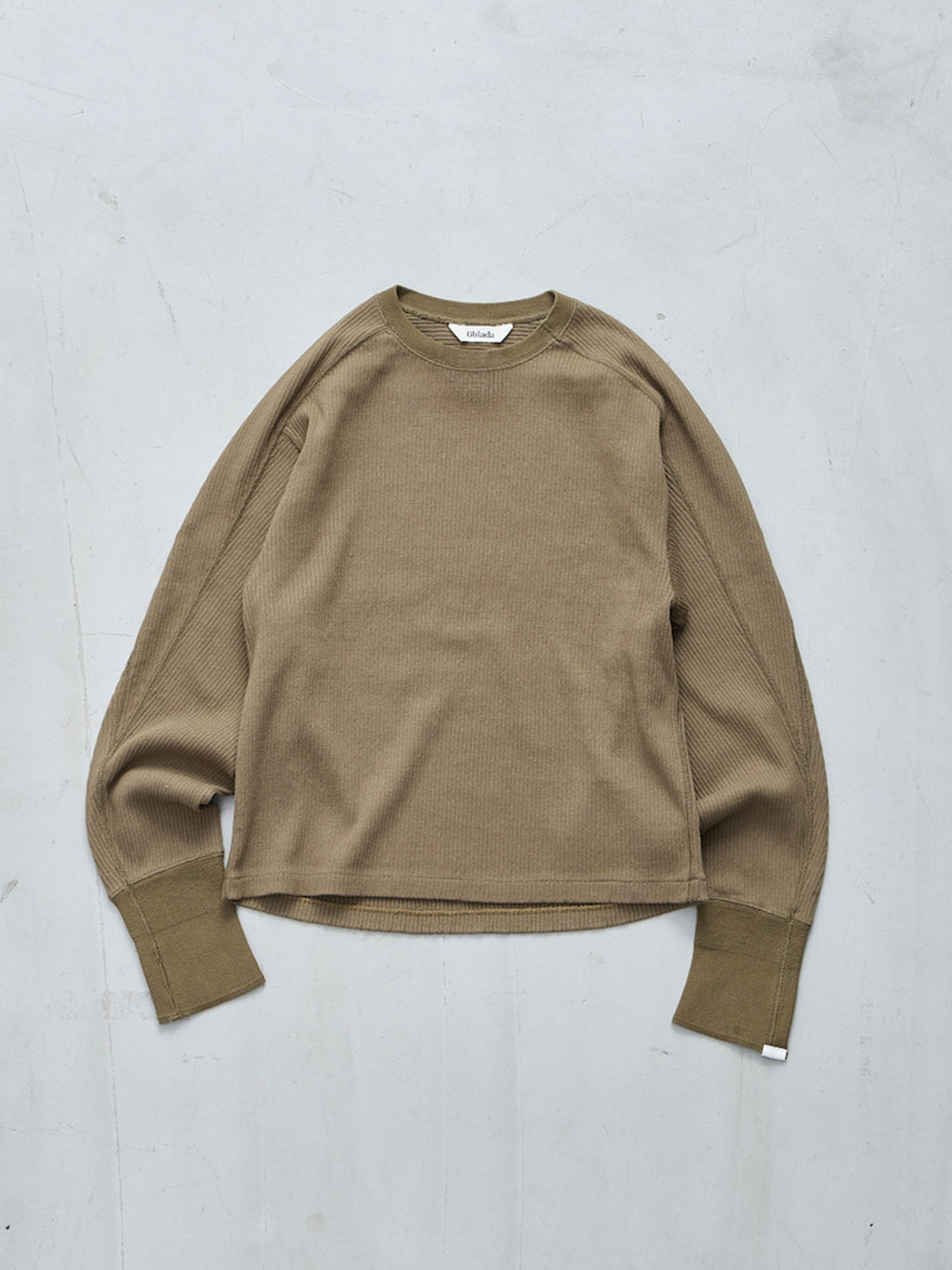 SWEDISH MILITARY LIB TOPS