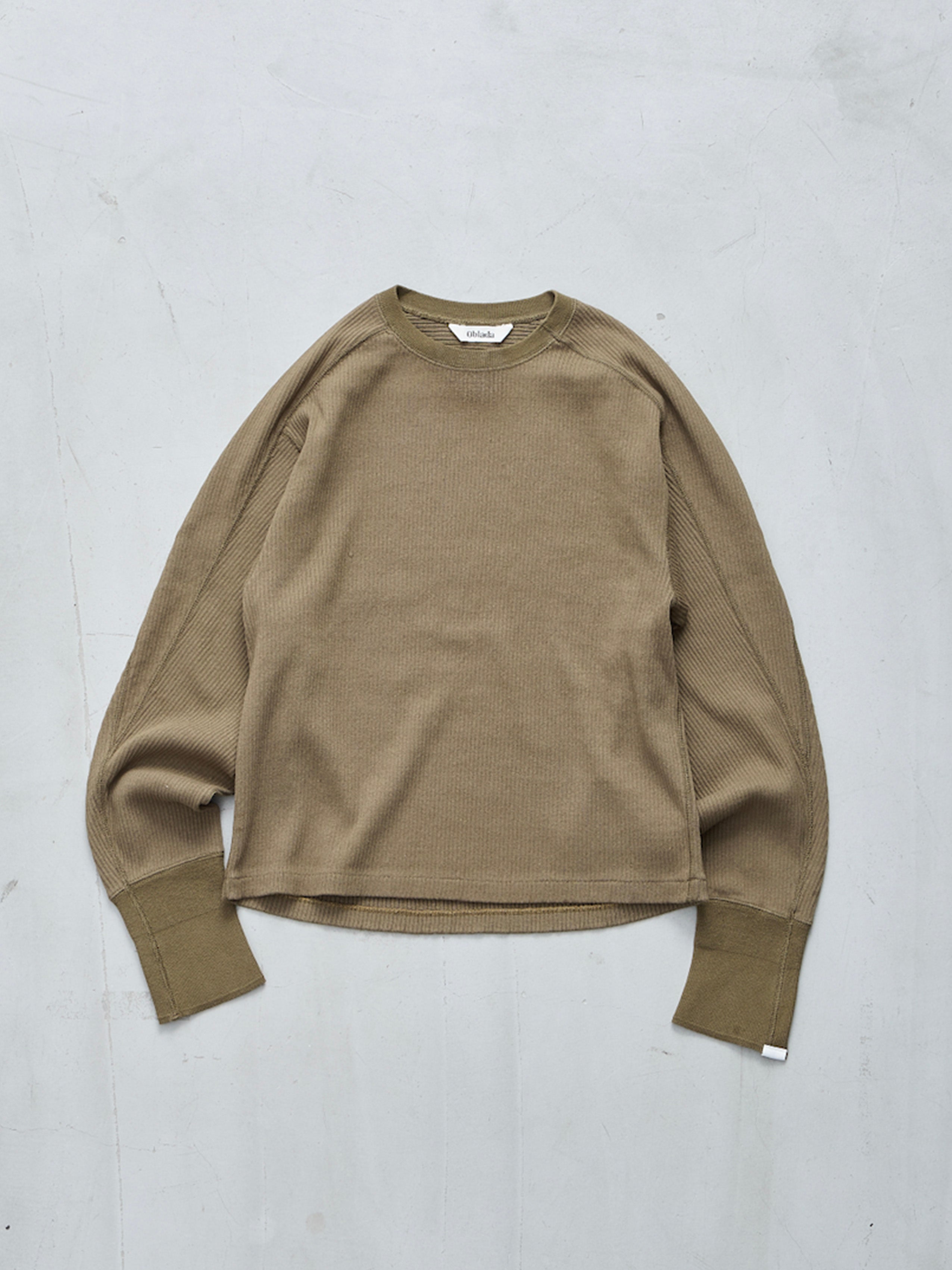 SWEDISH MILITARY LIB TOPS