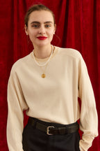 SWEDISH MILITARY LIB TOPS